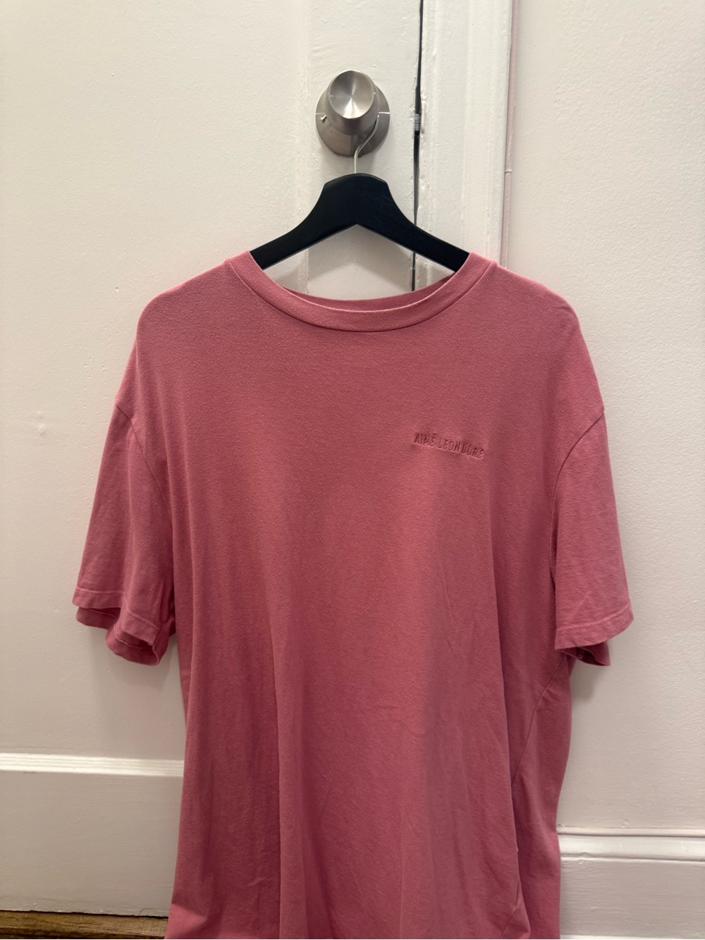 Aimé Leon Dore Tee